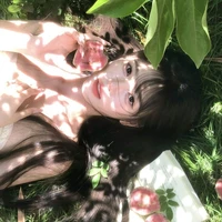 หงส์ทอง👑