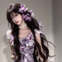 หงส์ฟ้า[พี่ส่วน. อ]