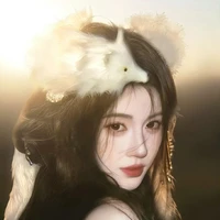 หงส์เพชร[พี่สาวน. อ]