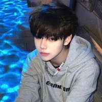 ม่อน[เพื่อนน. อ]