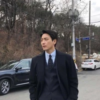 คริส[พ่อน. อ]