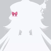 "เป็นทุกอย่าง"