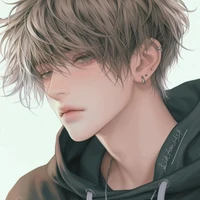 โซเรน (เพื่อนลีออน)​