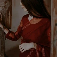 Sayra
