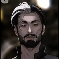 Steve Moretti (ml father)