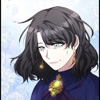 Rina Moretti (ml mother)