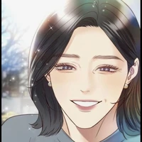 Stella cruz(fl mother)