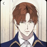 Rick Cruz (fl Father)