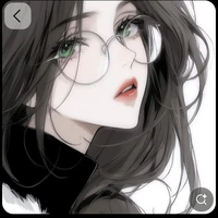 Jahnavi Cruz (fl adopted sister)