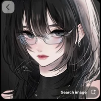 ~author sin~