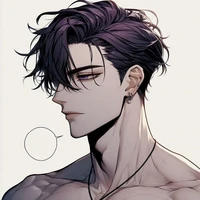 Kim Min-jun