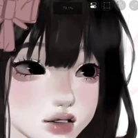 Choi Yuri