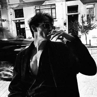 Antonio Ambrose(ML