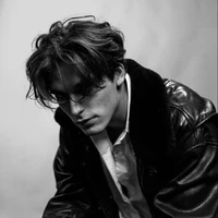 Sebastian Norman(ML
