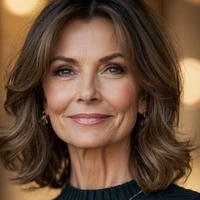 Clara Melerith(FL
