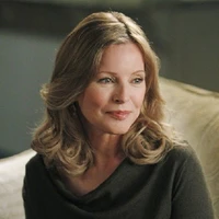 Viviane Francesco(ML