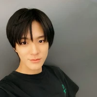 JUNG JENO