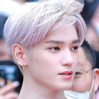 LEE (JUNG) TAEYONG 