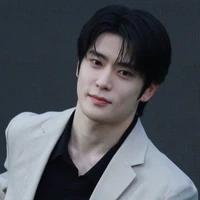 JUNG JAEHYUN 