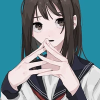 Rin