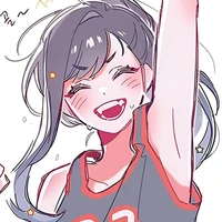 Mika