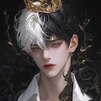 ROWAN SALVATORE/FL