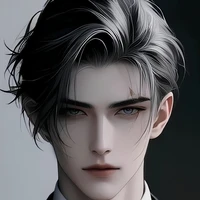 ALEX SALVATORE/ FL