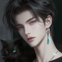 LIAM SALVATORE/FL