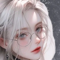 CASSANDRA SALVATORE/ FL