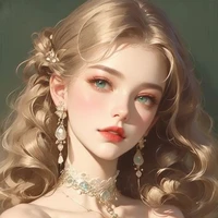 ELIN SALVATORE)/FL