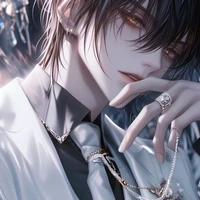 ซีเรน/พระเอกก่อนตา.ย