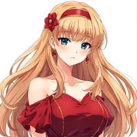 𝐒𝐞𝐥𝐞𝐧𝐞 𝐕𝐢𝐞𝐫𝐚 (FL)