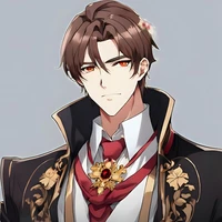 𝐑𝐚𝐯𝐞𝐧 𝐀𝐥𝐚𝐫𝐢𝐜 (ML ; Bloodlord)