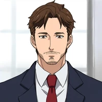 𝐀𝐥𝐚𝐫𝐢𝐜 𝐕𝐢𝐞𝐫𝐚 (𝙵𝙻 𝚍𝚊𝚍)