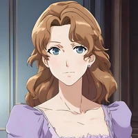 𝐀𝐫𝐢𝐚 𝐒𝐨𝐥𝐞𝐧 (𝙵𝙻 𝚖𝚘𝚖)