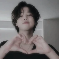 PARK JIMIN