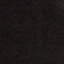 ？？？