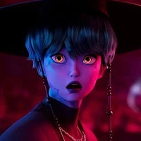 your lazy author 🤗