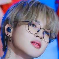 jimin (O.P)