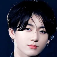 Jungkook (A.D)