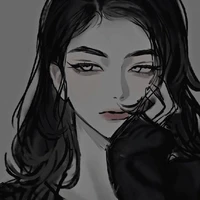 Ingrid