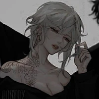 Mary