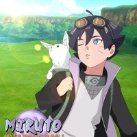minato