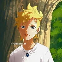 saruto