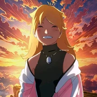 sanada