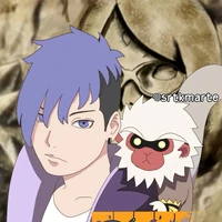 takita