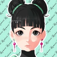 komori lee
