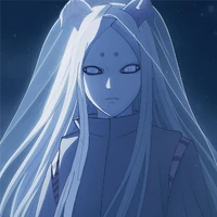 momosiki