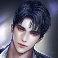 Luca Morin (deputy jailer)