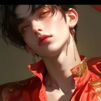 Elliot Voss (prisoner)